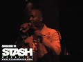 Hieroglyphics Performing LIVE [1]