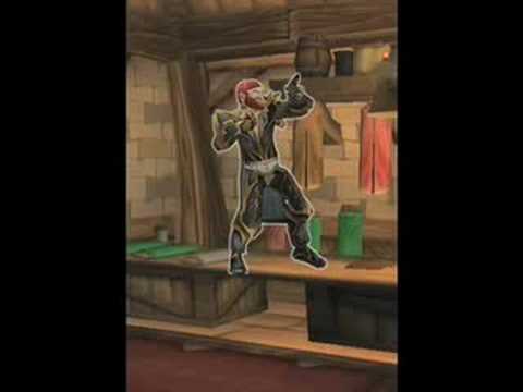 MOST RESPONDED VIDEO ON YOUTUBE