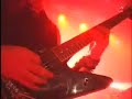 Cryptopsy - Cold Hate, Warm Blood