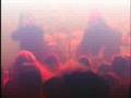 Cryptopsy - Cold Hate, Warm Blood