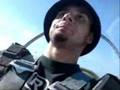 Blanik aerobatic