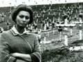 Henry Mancini 映画「ひまわり」 Love theme from SUNFLOWER
