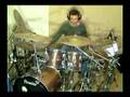 Alain Clark`s Blow me away covered by Whuataaaaah
