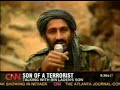 benazir-bhutto-bin-laden-was-murdered.html