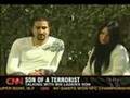 Bhutto Assassinations Bin Laden is dead and son Omar