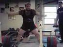 Mark - 275 Mark - 275