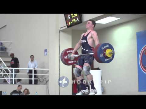 Homework due tomorrow picture