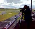 WSK - ROUND 2 - SUNDAY MORNING WSK - ROUND 2 - SUNDAY MORNING
