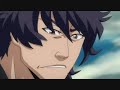 Ichigo vs Amagai AMV
