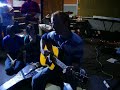 As Good As Gold (Acoustic Live) As Good As Gold (Acoustic Live)