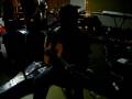 videos de As Good As Gold (Acoustic Live)