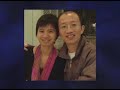 【今日点击395】人权不仅是欧洲价值也是普世价值(2/2) www.ntdtv.com 2008年灾难元年胡佳获撒哈罗夫奖欧洲议会正式授予胡佳人权奖欧洲议会人权不仅是欧洲价值也是普世价值其他推荐: 神韵晚会－神韵艺术团全球巡演www.DivinePerformingArts.org 退出共产党(首页) QUIT CCP tuidang.epochtimes.com 南京法轮功学员被绑架港女儿吁营救cntv.us