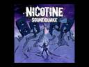 Nicotine - EVENTIDE