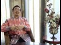 syafii antonio – tawakal.flv