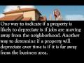 (Real Estate Investment) Will Real Estate Go Up Or Down