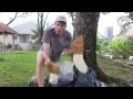 #8 A Few Packing Tips for Malaysia Week ...