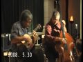 Benny Chong | Morning | Great Jazz Ukulele
