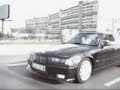 BMW MEETING GDANSK - POLAND 2005