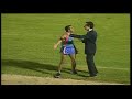 Athletisme Athletisme