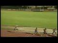Athletisme