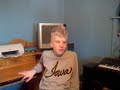 albinism.html