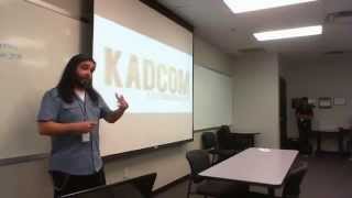 How to Become a Pro Podcaster in 7 Simple Steps