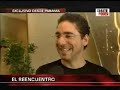 PRONTO REEENCUENTRO EN PERU 2