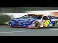 Jimmie Johnson Mix