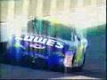 Jimmie Johnson Mix