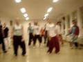 Workshop s Martou