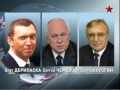 Звезда ТВ:ТОП-100 лучших производственных менеджеров 2011