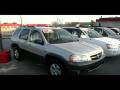 2004 Mazda Tribute