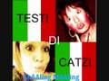 NINIEMO JONNY?! (Crazy Nonna Tarantella) - ShAAling MAAling