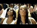 franklyn feat  guerilla black   my life