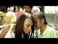 franklyn feat  guerilla black   my life