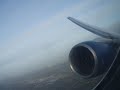 boeing 777 236er power take off in 28s  lhr maa 
