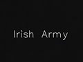 Military video\ Military video\