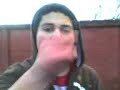 choro claudio