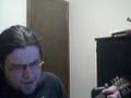 funny-emo-song