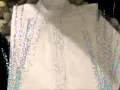 ثوب رجال موضة 2011