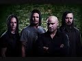 Dan Donegan Of Disturbed Solos
