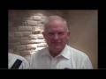 videos de New Horizons