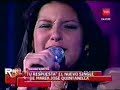 MARI AJOSE QUINTANILLA - TU RESPUESTA