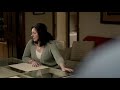 2013 Melbourne International Comedy Festival TV Ad