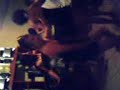 Fin de Año Antonela
