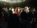 god's not dead