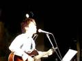 Singin' Music!@四谷天窓