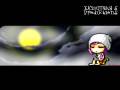 videos de ღChannel iconღ