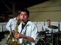 Hurakan De Durango - El Ultimo Rodeo Hurakan De Durango - El Ultimo Rodeo