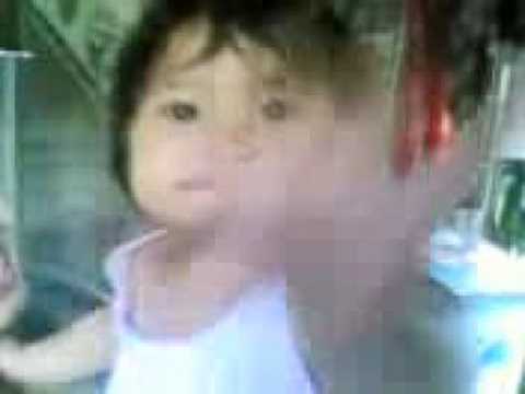 teten